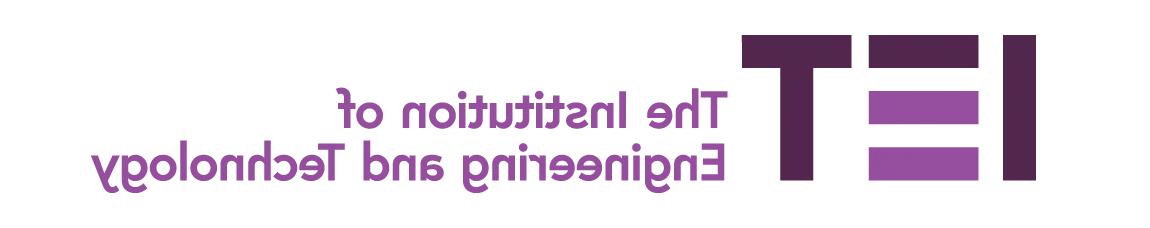 新萄新京十大正规网站 logo主页:http://20v1.cleointhecity.com
